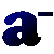 a-